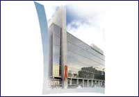 Banco Mundial Banco Mundial