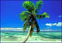 Seychelles Seychelles