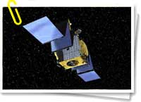 Satélite Satélite