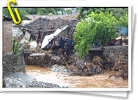 Cambio climático