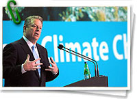 Al Gore