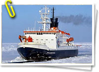 Polarstern