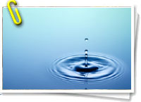 Agua potable -Click para ampliar-