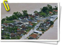 Inundaciones