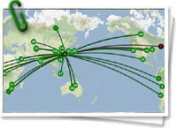 Sourcemap