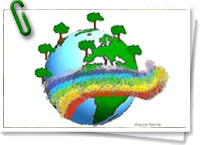 Educación ambiental para el desarrollo sostenible