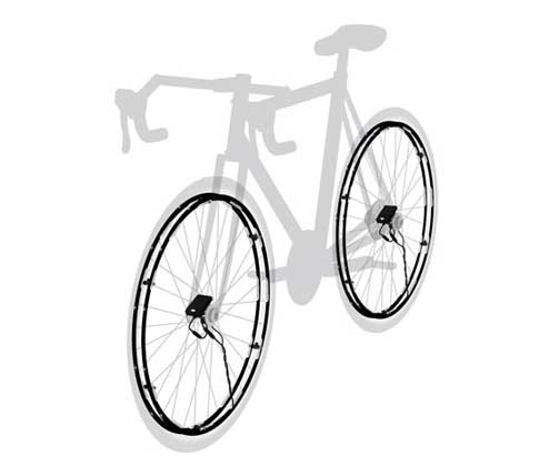 Revolights (esquema)
