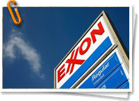 Exxon