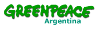 Greenpeace Argentina