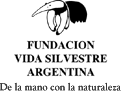Fundación Vida Silvestre