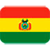 Bolivia