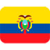 Ecuador