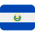 El Salvador