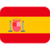 España