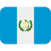 Guatemala