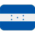 Honduras