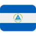 Nicaragua