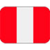 Paraguay