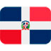 República Dominicana