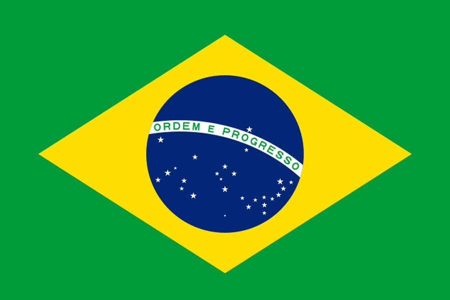 Brasil