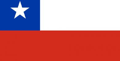 Chile