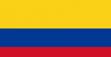 Colombia