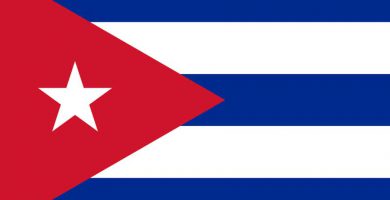 Cuba