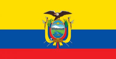 Ecuador