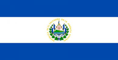 El Salvador