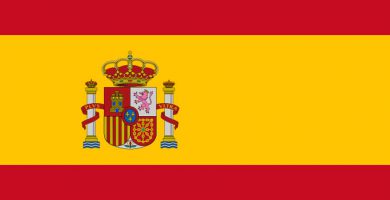 España