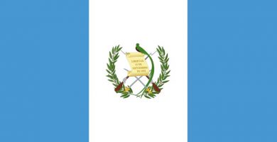 Guatemala