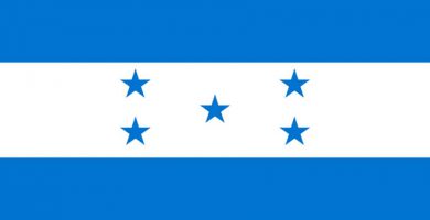 Honduras