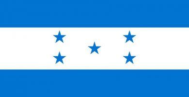 Honduras