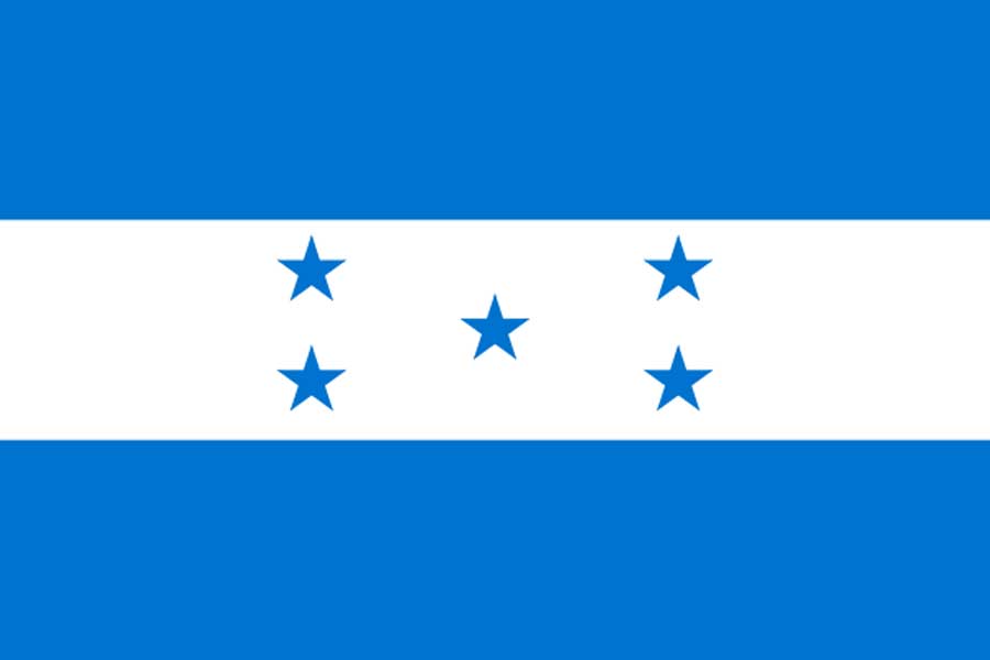 Honduras