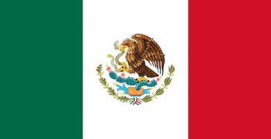 México