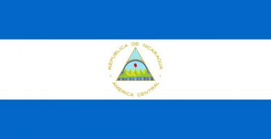 Nicaragua