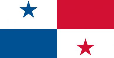 Panamá