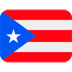 Puerto Rico