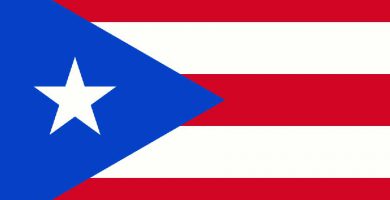 Puerto Rico