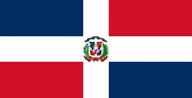 República Dominicana