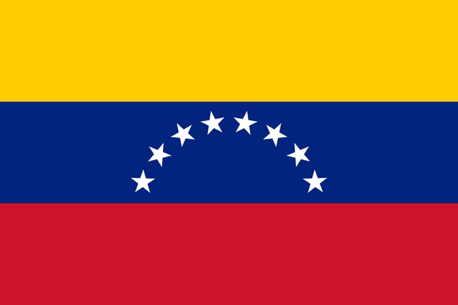 Venezuela