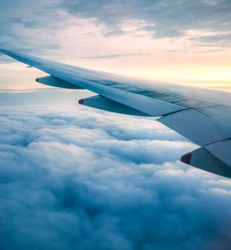 ¿Cuánto conviene viajar por tren?
