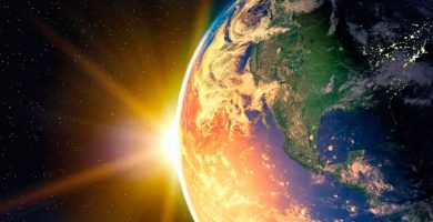 ¿Cuál es el impacto de las variaciones en la órbita de la Tierra?
