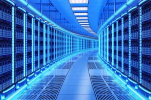 El futuro verde de la computación