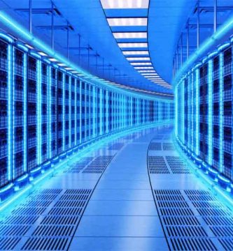 El futuro verde de la computación