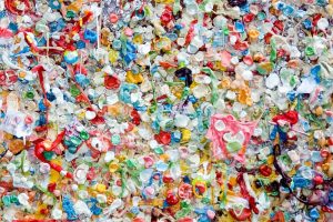 El viaje invisible de los microplásticos